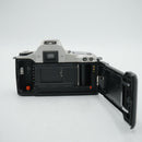 Canon EOS Rebel 2000 35mm Film SLR Camera *USED*