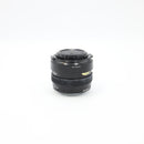 Nikon SB-80DX AF Speedlight *USED*