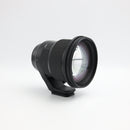 Sigma 105mm f/1.4 DG HSM Art Lens for Canon EF *USED*