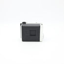 Bronica 120 SP Film Back for ETR System *USED*