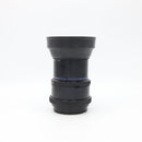 Mamiya Sekor Z 180mm f/4.5 Lens for RZ67 System *USED*
