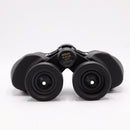 Nikon 10x42 Aculon A211 Binoculars *USED*