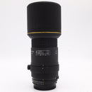 Tokina 300mm f/4-32 AF Lens For Nikon F Mount *USED*