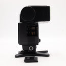 Minolta Auto 360PX Flash *USED*