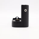 Leica Multifunctional Handgrip M *USED