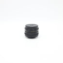 HELIOS-44m 58mm f/2 Russian Soviet USSR Lens M42 *USED*