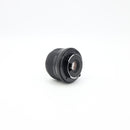Minolta MD W.Rokkor-X 28mm f/2.8 Lens *USED*