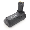 Canon BG-E20 Battery Grip for EOS 5D Mark IV *USED*