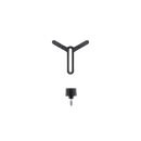 DJI RS 4 Gimbal Stabilizer Combo