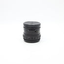 Kowa 85mm f/2.8 Lens for Kowa Super 66 *USED*