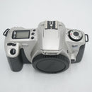 Canon EOS Rebel 2000 35mm Film SLR Camera *USED*