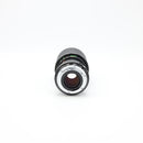 Vivitar 75-205mm f/3.8 Lens for Pentax K Mount *USED*