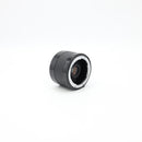 Nikon Teleconverter TC-200 2X for Nikon AI Lenses *USED*