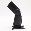 Yongnuo YN560-IV Speedlite Flash *USED*