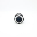 Nikon NIKKOR 105mm f/2.5 AI Manual Focus Lens *USED*
