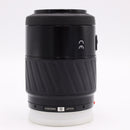 Minolta 70-210mm AF Zoom f/4.5-5.6 *USED*