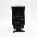 Albinar 91CAN-IR Flash for Canon *USED*