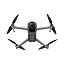 DJI Air 3S Fly More Combo With RC-N3 Remote