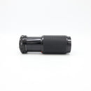 Albinar 75-300mm f/5.6 Lens for Canon FD Mount *USED*