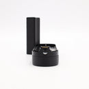 Leica Multifunctional Handgrip M *USED