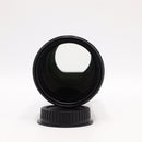 Canon EF 70-200mm f/2.8L IS USM Lens *USED*