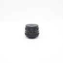 HELIOS-44m 58mm f/2 Russian Soviet USSR Lens M42 *USED*