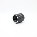 Kenko Auto Extension Tube Set DG for Canon EOS Lenses *USED*