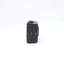 Bronica SQ 6x6 220 Medium Format Film Back *USED*
