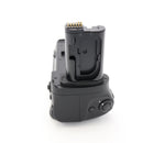 Nikon MB-N11 Power Battery Pack with Vertical Grip *USED*