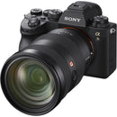 Sony a9 II Mirrorless Camera *OPEN BOX*