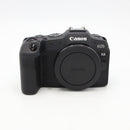 Canon EOS R8 Mirrorless Camera *USED*