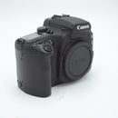 Canon EOS Elan 7NE Camera Body *USED*