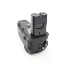 Sony VG-C3EM Vertical Grip *USED*
