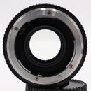 Nikon AF-S Teleconverter TC-17E II 1.7x *USED*