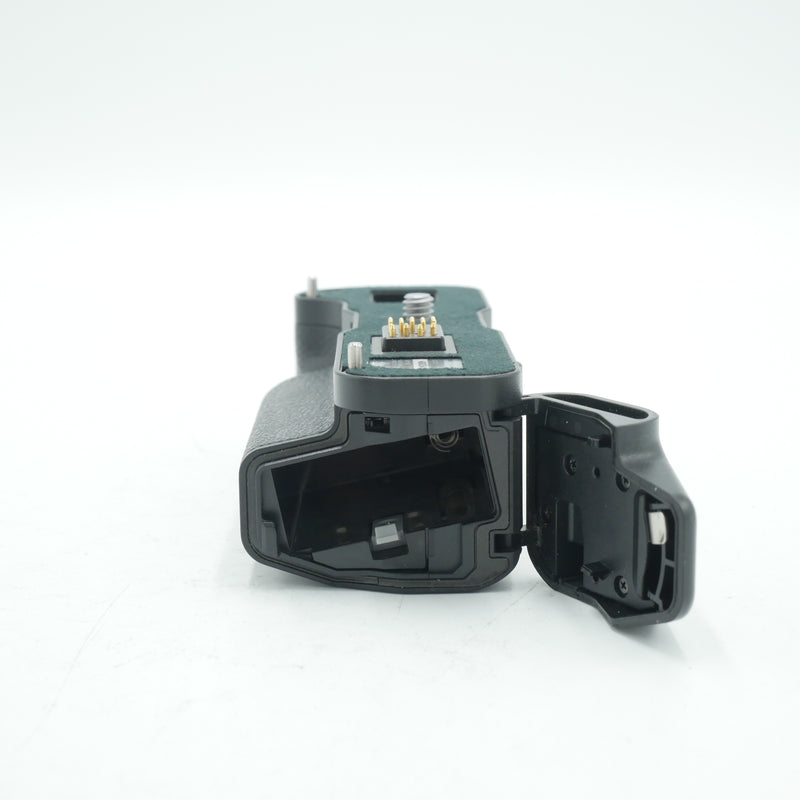 FUJIFILM VG-XT1 Vertical Battery Grip *USED*