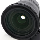 Sigma 28-105mm F2.8 DG DN Art Lens For Sony E *USED*