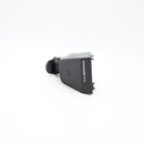 Bronica Rotary Finder for ETR System *USED*