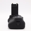Canon BG-E21 Battery Grip for EOS 6D Mark II *USED*