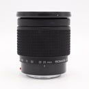 Promaster AF 28-300mm f/3.8-5.6 Lens for Minolta A *USED*