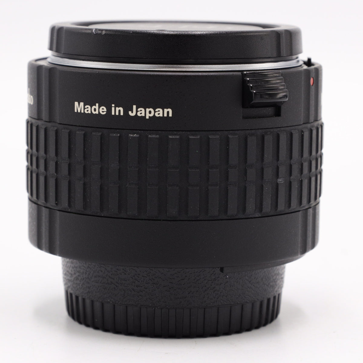 Kenko 2x Teleplus Pro 300 N-AF DGX Teleconverter for Nikon *USED*