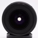 Tamron AF 24-70mm f/3.3-5.6 Lens for Nikon F *USED*