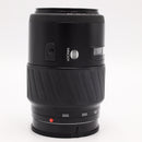 Minolta AF Zoom 100-300mm f/4.5-5.6 Lens *USED*