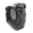 Nikon Z9 Mirrorless Camera *USED*
