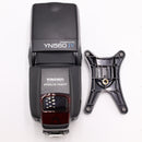 Yongnuo YN560-IV Speedlite Flash *USED*