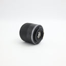 Canon RF-S 14-30mm f/4-6.3 IS STM PZ Lens *USED*