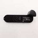 Leica Multifunctional Handgrip M *USED