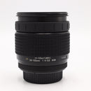 Promaster AF 28-105mm f/4-5.6 Lens For Pentax *USED*