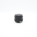 HELIOS-44m 58mm f/2 Russian Soviet USSR Lens M42 *USED*