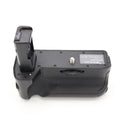 Powerextra VG-C2EM Battery Grip for Sony a7II, a7RII, a7SII *USED*
