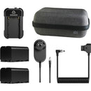 Atomos Universal Power Kit